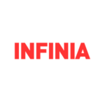 INFINIA kullanıcısının profil fotoğrafı