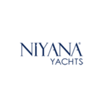 Niyana Yachts kullanıcısının profil fotoğrafı