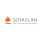 SOYASLAN kullanıcısının profil fotoğrafı