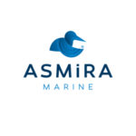 ASMIRA MARINE kullanıcısının profil fotoğrafı