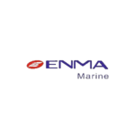 ENMA Marine kullanıcısının profil fotoğrafı