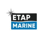 ETAP MARINE kullanıcısının profil fotoğrafı