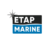 ETAP MARINE kullanıcısının profil fotoğrafı