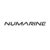 Profile picture of NUMARINE