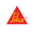 Sika kullanıcısının profil fotoğrafı