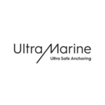 Ultra Marine kullanıcısının profil fotoğrafı