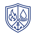 Group logo of Fire Suppression Systems