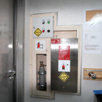 c13d3475-b3e0-417b-8d68-0dfc240be668 