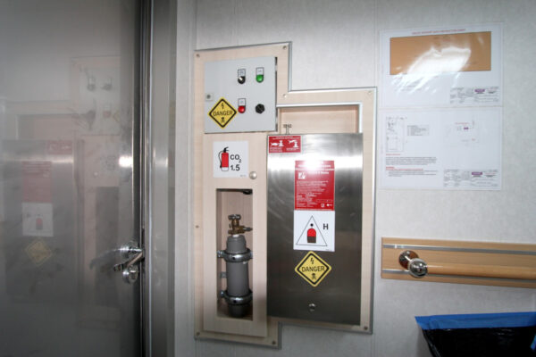 c13d3475-b3e0-417b-8d68-0dfc240be668