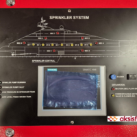 f9d3d466-15db-45ae-b202-925a724e093f 