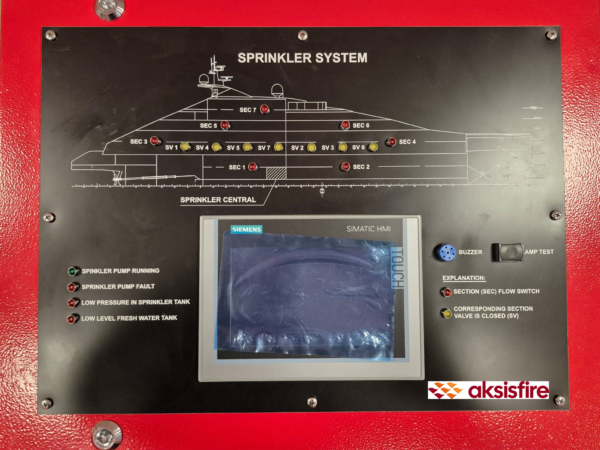 f9d3d466-15db-45ae-b202-925a724e093f